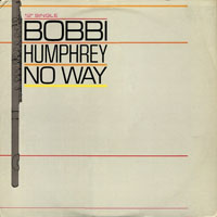 Bobbi Humphrey